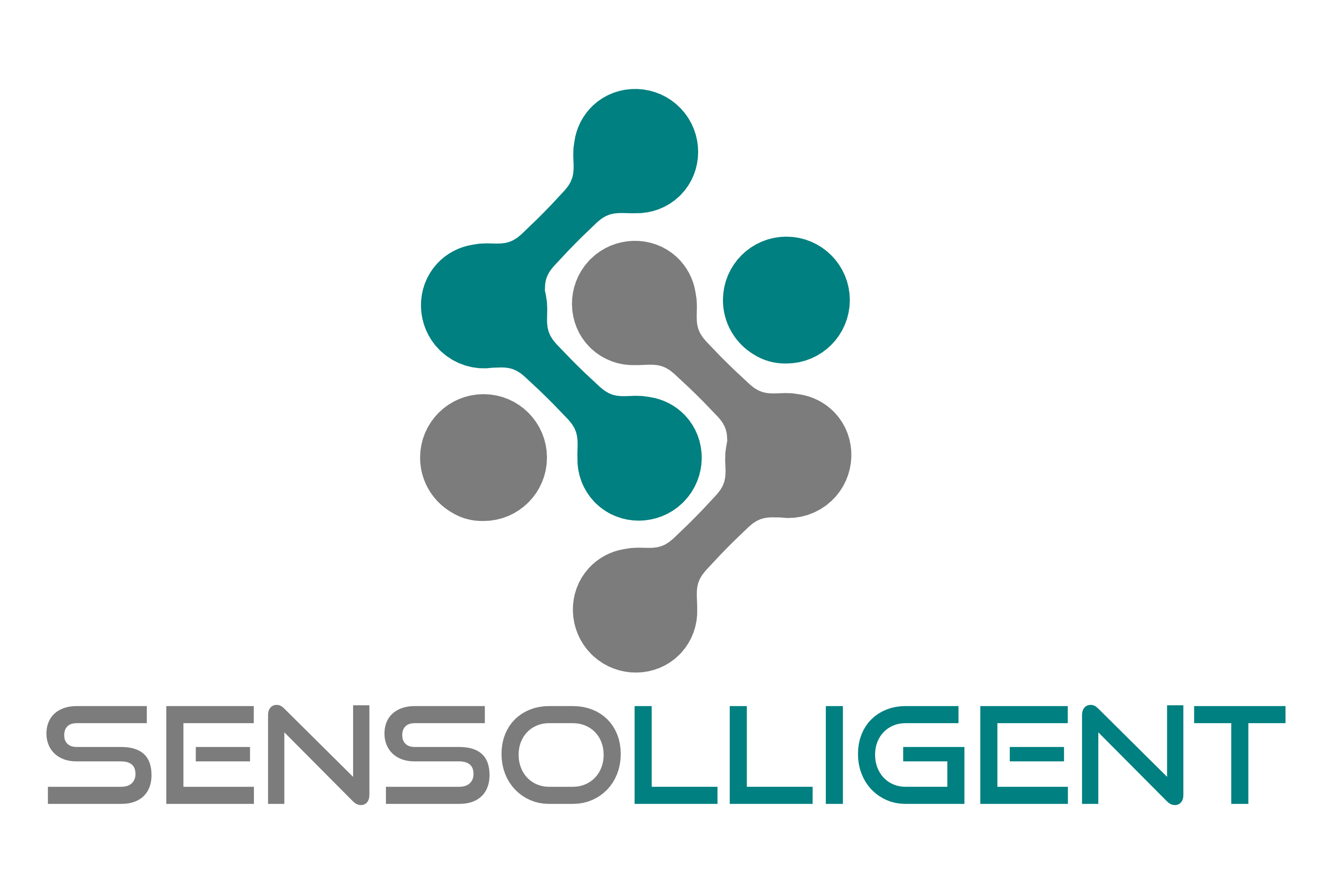 Sensolligent GmbH